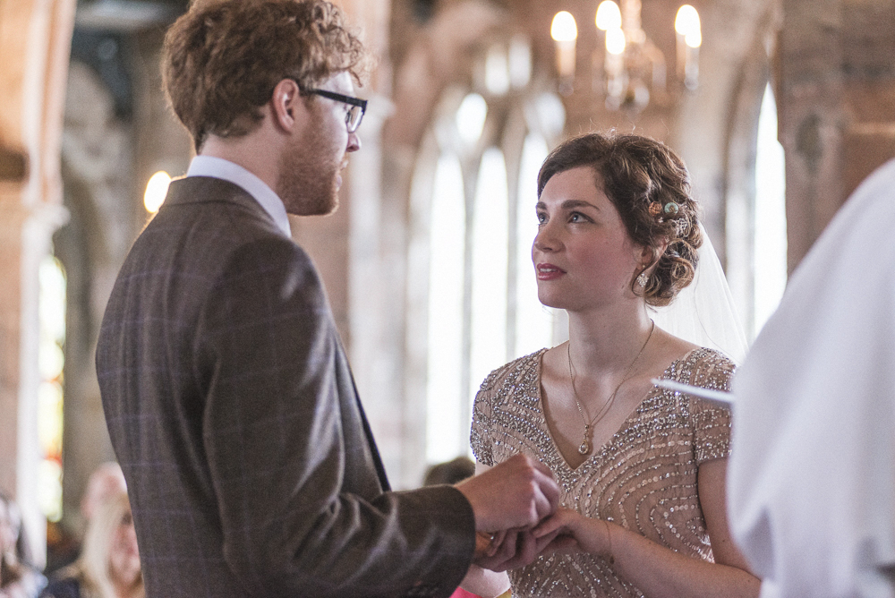 James and Rose Web-50.jpg