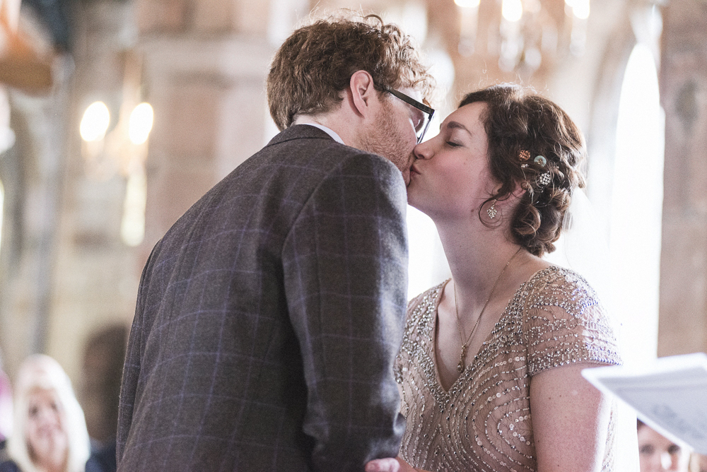 James and Rose Web-53.jpg