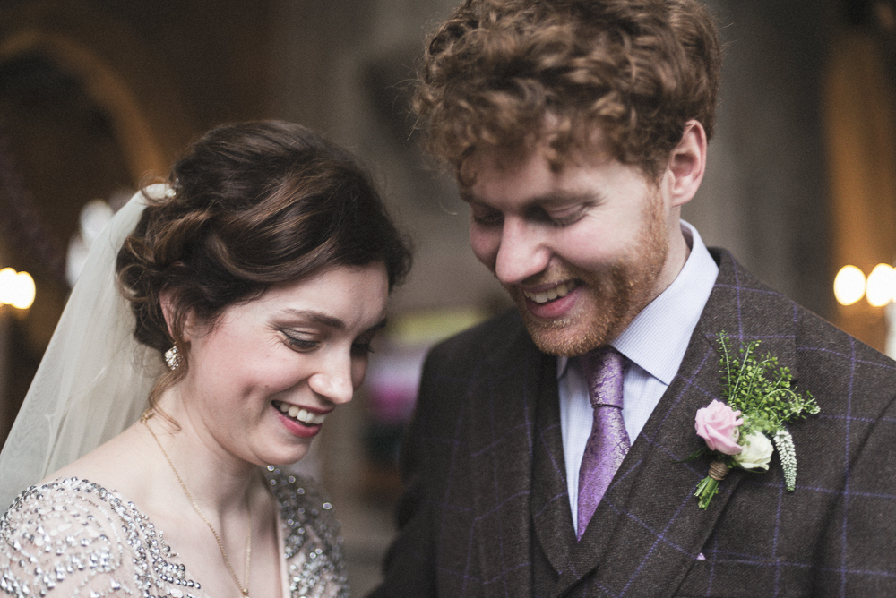 James and Rose Web-73.jpg