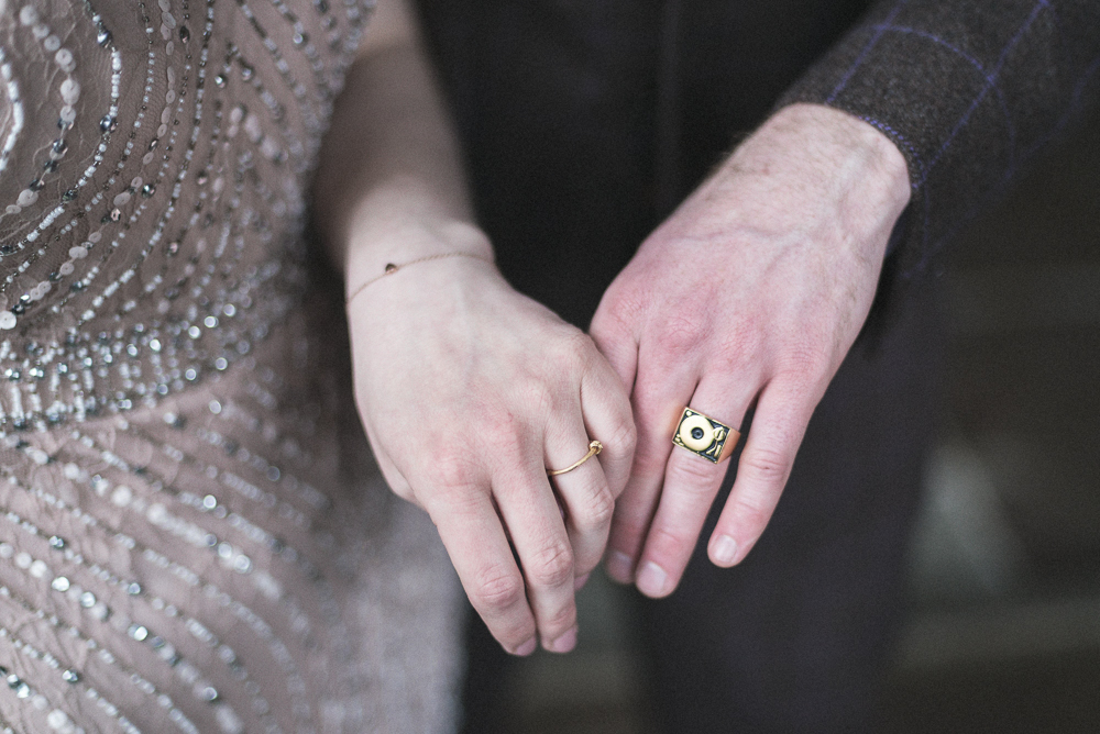 James and Rose Web-80.jpg
