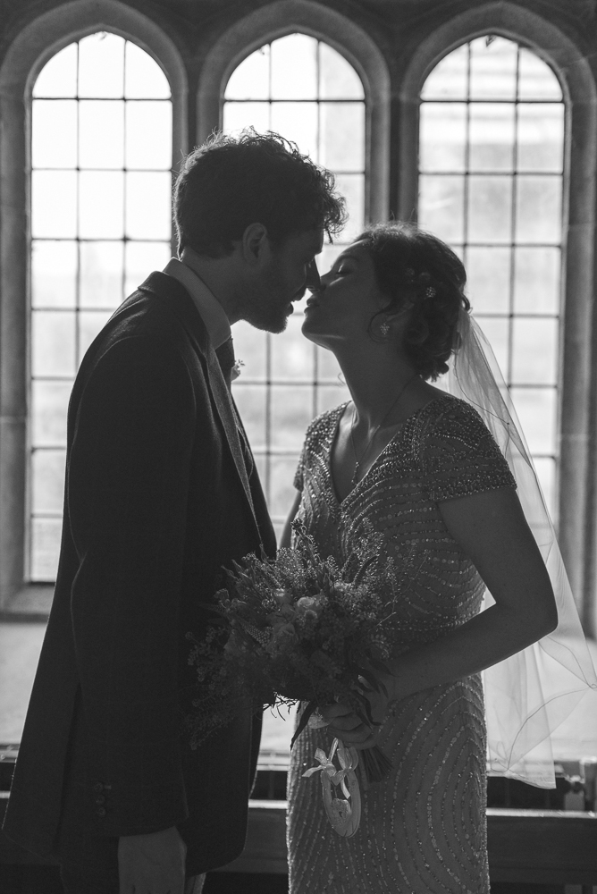 James and Rose Web-83.jpg