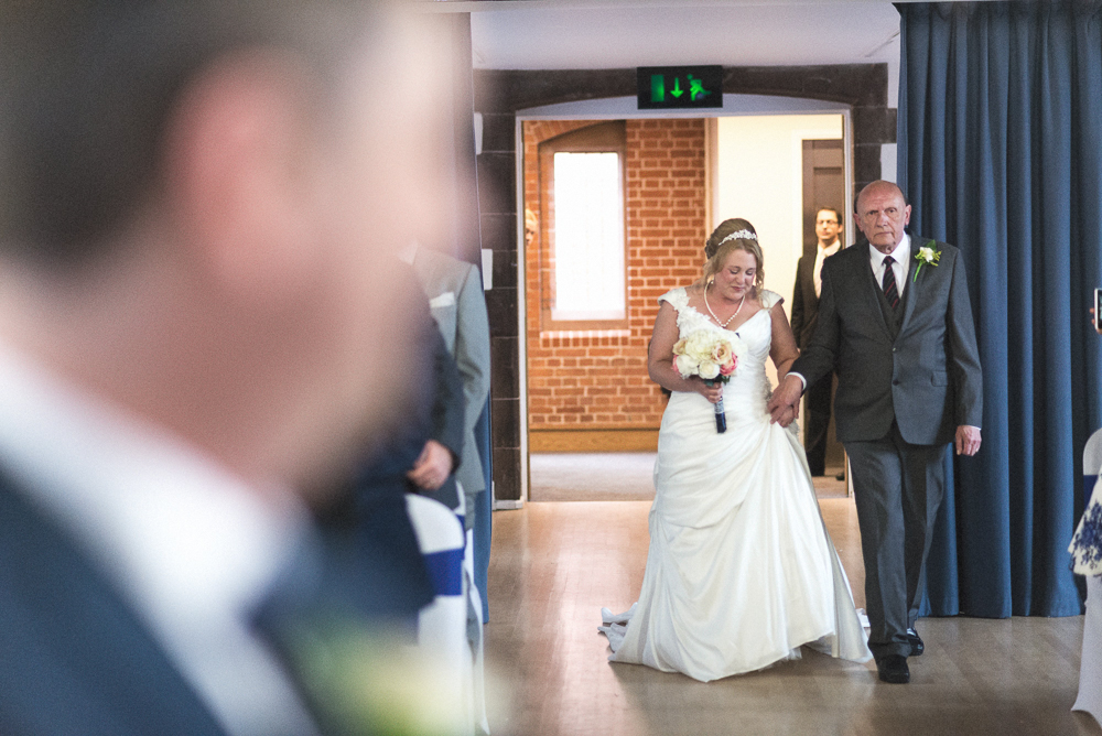 Gregg and Emma Sandbach Hall Web-46.jpg