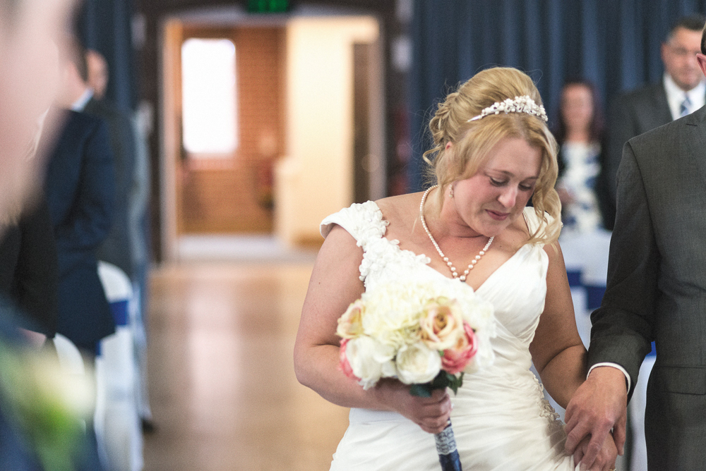 Gregg and Emma Sandbach Hall Web-48.jpg