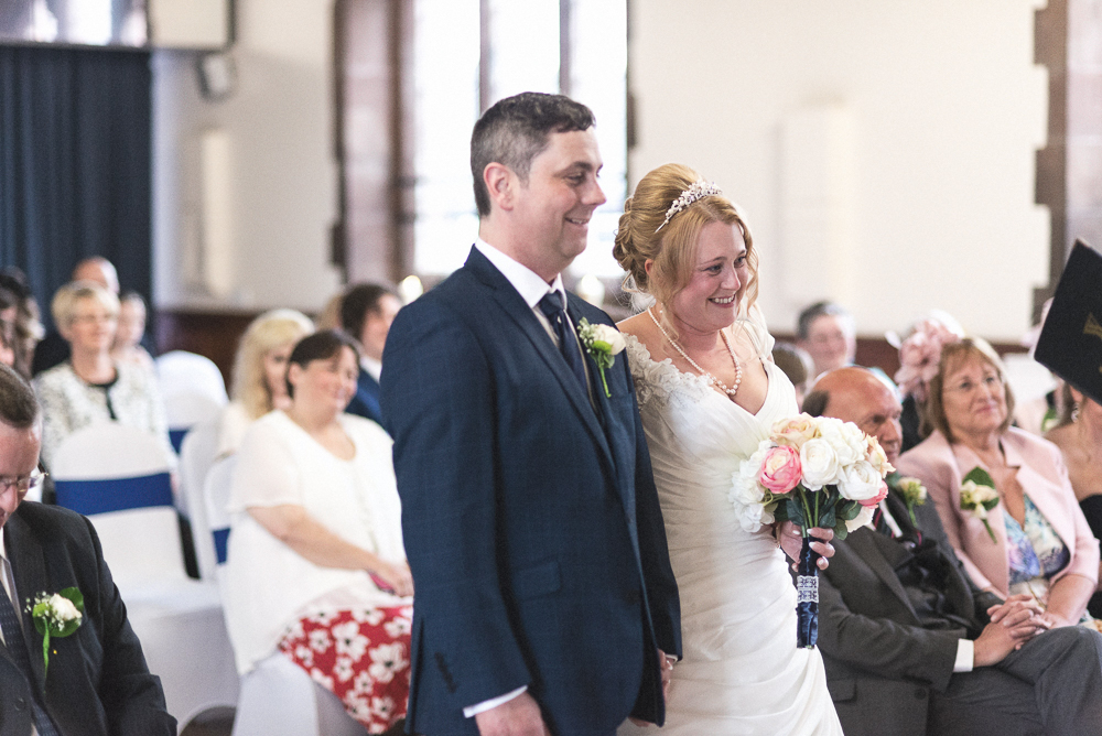 Gregg and Emma Sandbach Hall Web-50.jpg