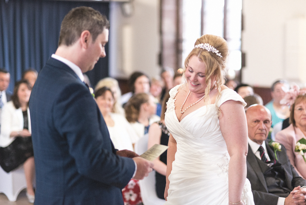 Gregg and Emma Sandbach Hall Web-52.jpg