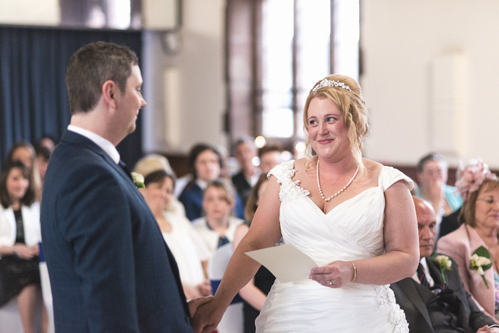 Gregg and Emma Sandbach Hall Web-54.jpg