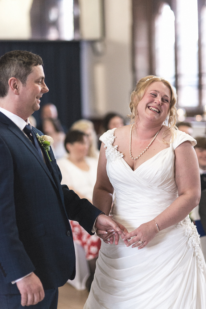 Gregg and Emma Sandbach Hall Web-57.jpg