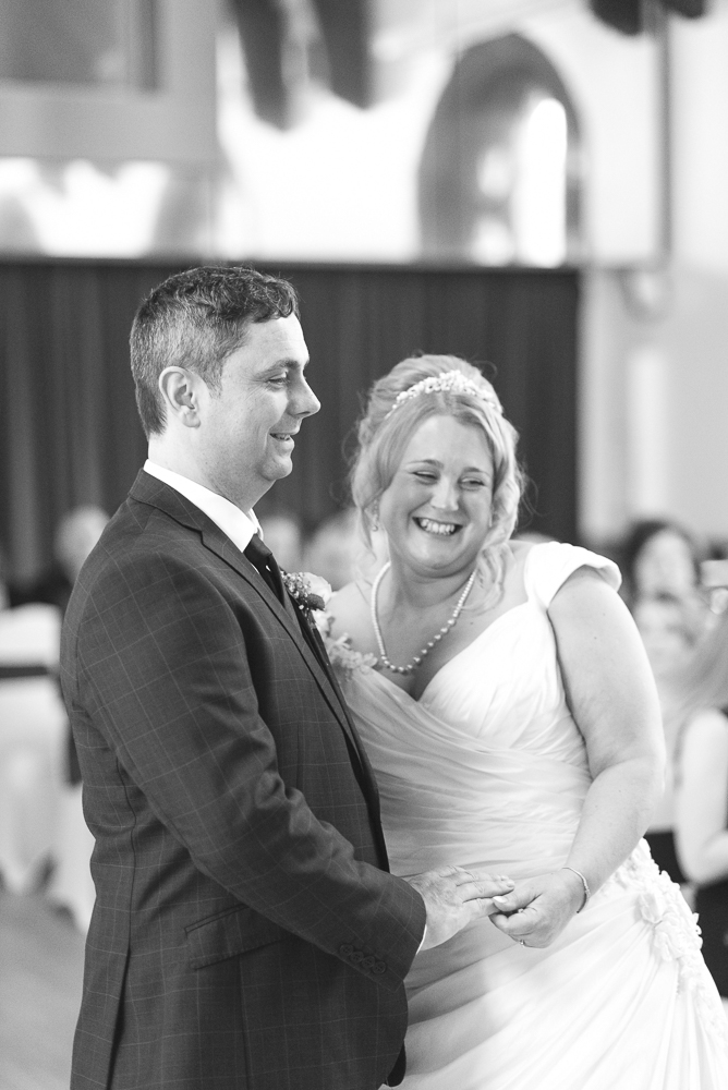 Gregg and Emma Sandbach Hall Web-65.jpg