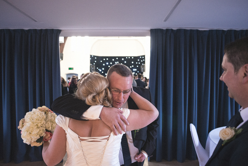 Gregg and Emma Sandbach Hall Web-72.jpg