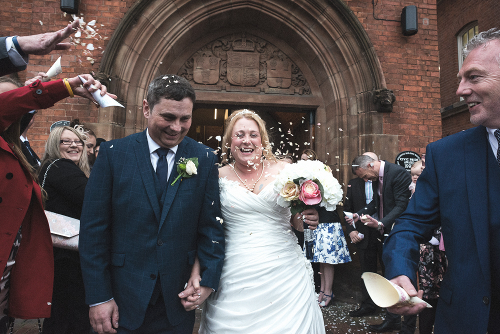 Gregg and Emma Sandbach Hall Web-75.jpg
