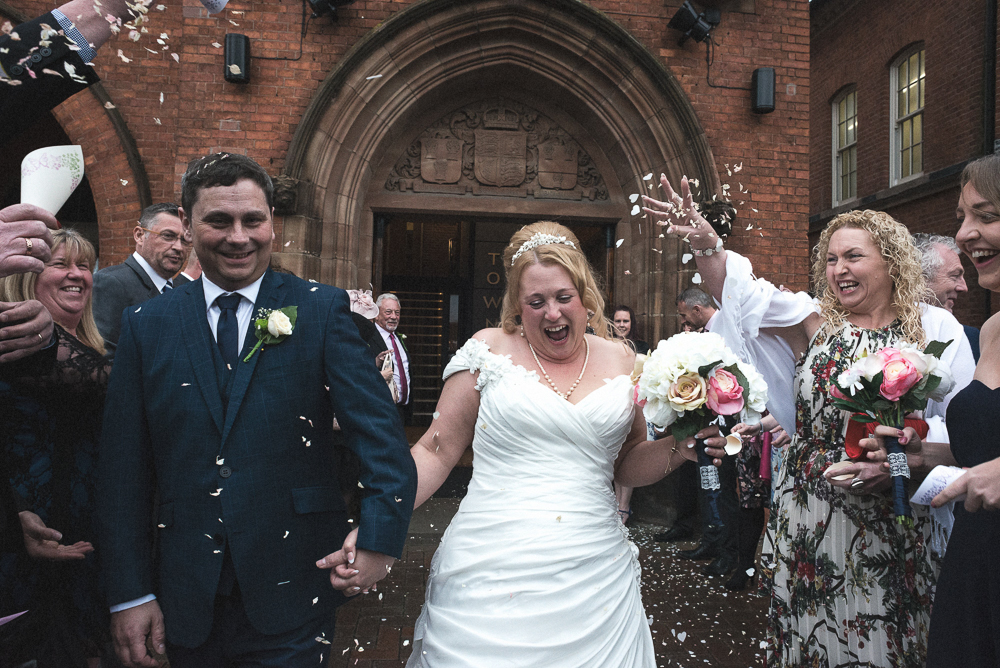 Gregg and Emma Sandbach Hall Web-76.jpg