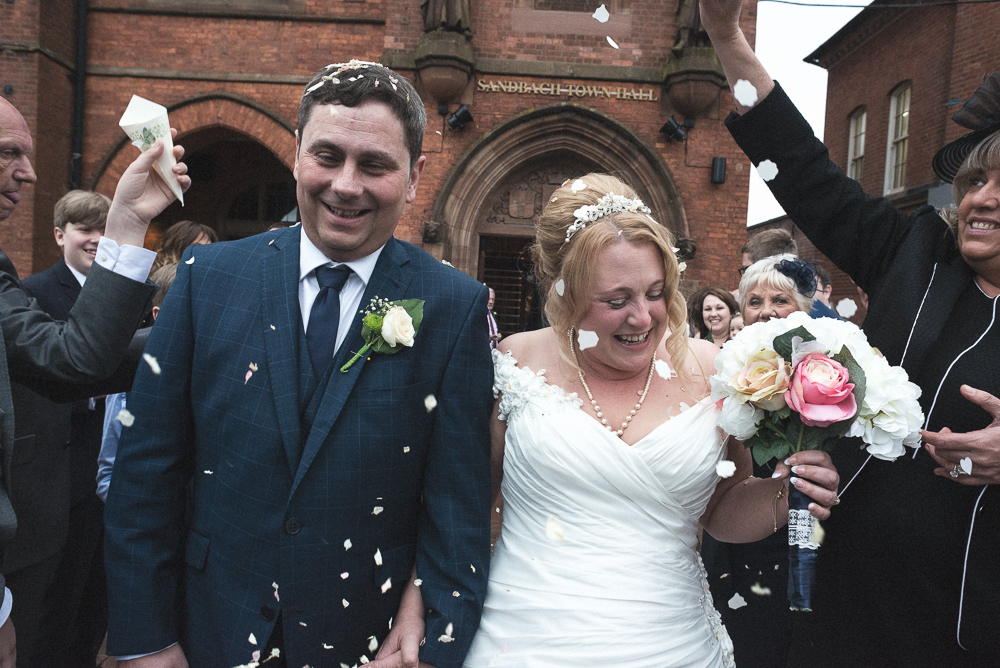 Gregg and Emma Sandbach Hall Web-77.jpg