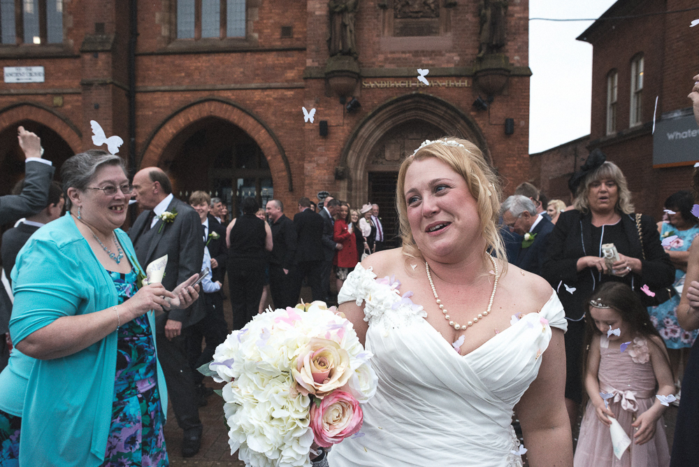 Gregg and Emma Sandbach Hall Web-78.jpg