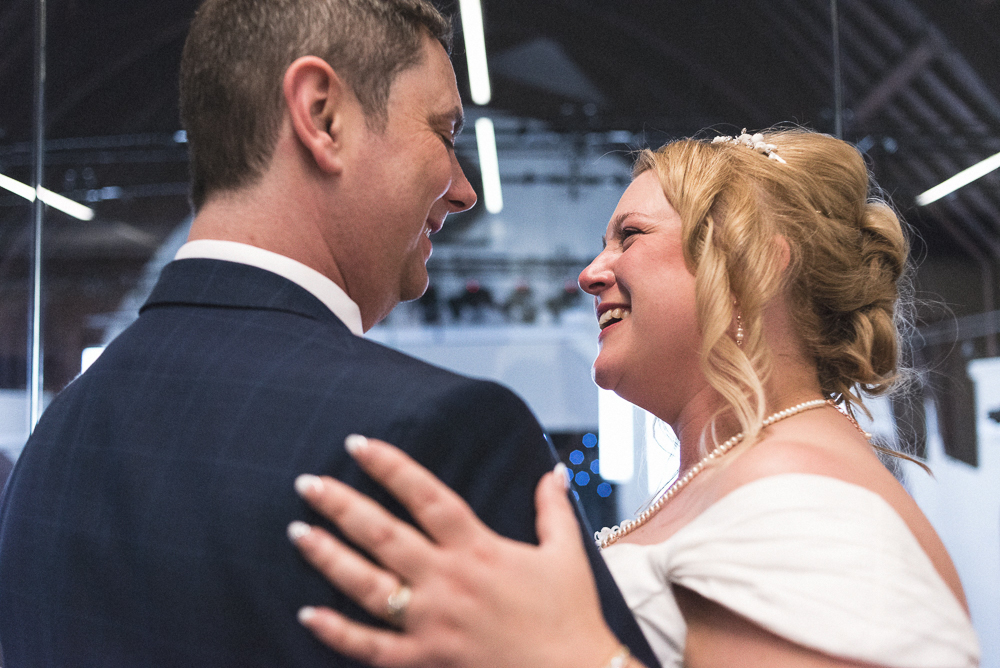 Gregg and Emma Sandbach Hall Web-109.jpg