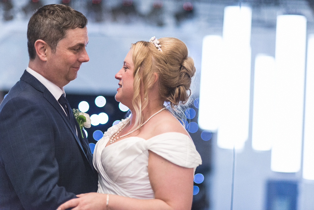 Gregg and Emma Sandbach Hall Web-110.jpg