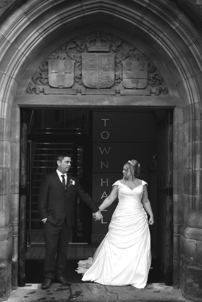 Gregg and Emma Sandbach Hall Web-119.jpg