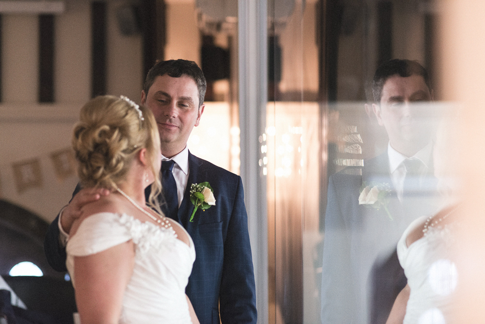 Gregg and Emma Sandbach Hall Web-134.jpg