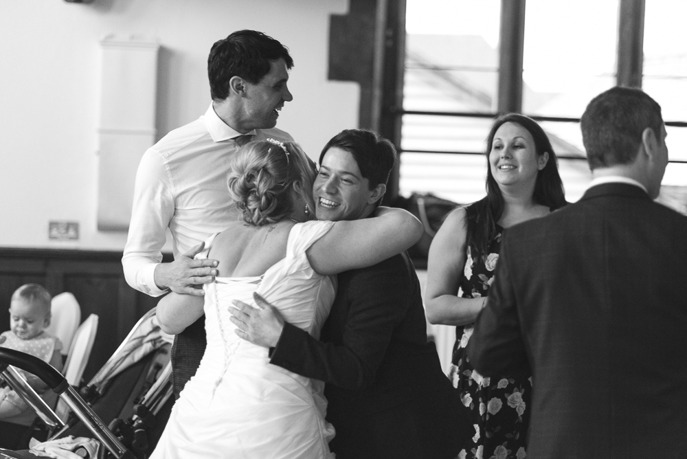 Gregg and Emma Sandbach Hall Web-143.jpg