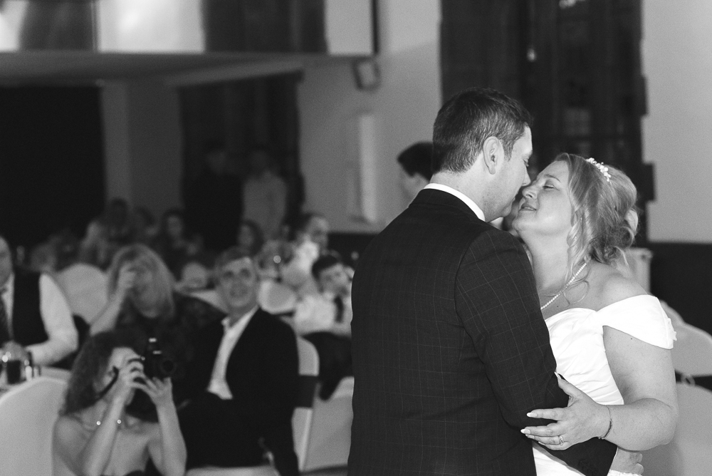 Gregg and Emma Sandbach Hall Web-163.jpg