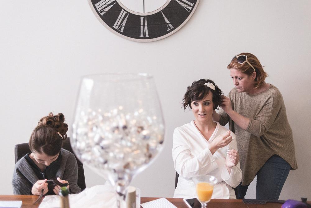 KEVIN AND AMANDA MEDIA CITY WEDDING-2.jpg