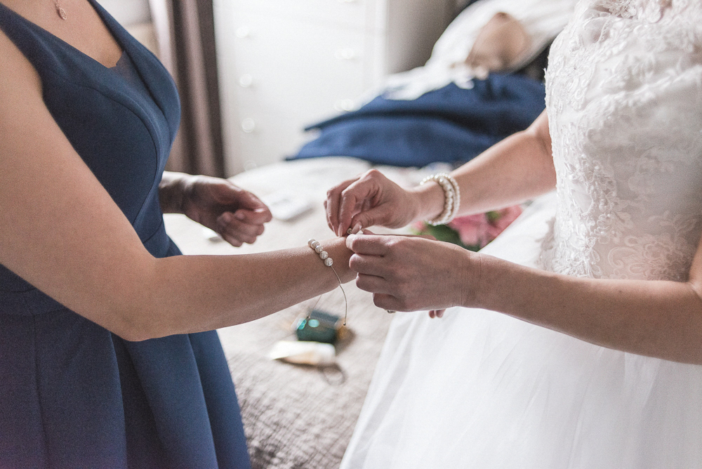 KEVIN AND AMANDA MEDIA CITY WEDDING-16.jpg
