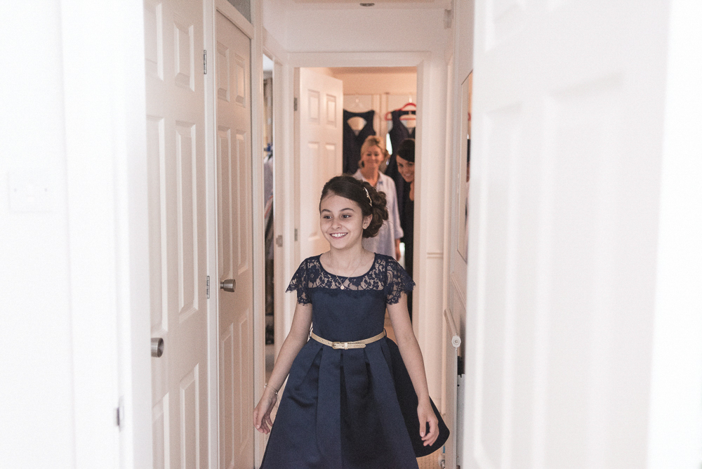 KEVIN AND AMANDA MEDIA CITY WEDDING-19.jpg
