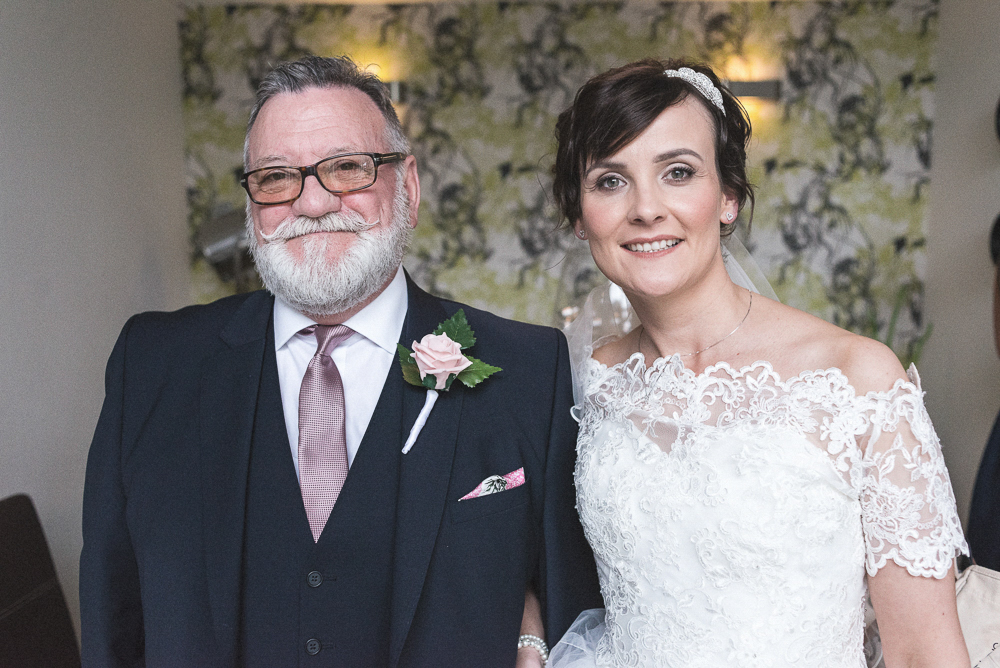 KEVIN AND AMANDA MEDIA CITY WEDDING-24.jpg