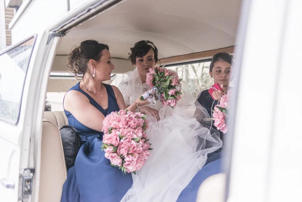 KEVIN AND AMANDA MEDIA CITY WEDDING-31.jpg