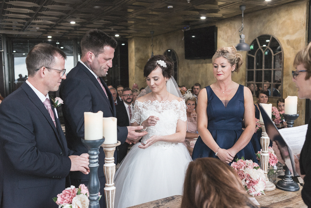 KEVIN AND AMANDA MEDIA CITY WEDDING-54.jpg