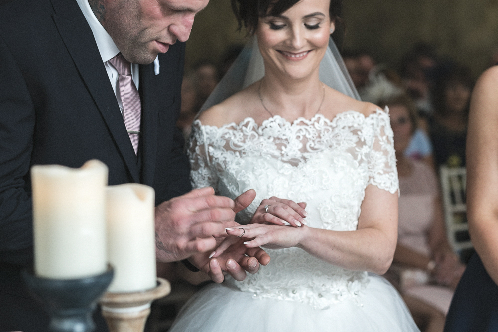 KEVIN AND AMANDA MEDIA CITY WEDDING-55.jpg