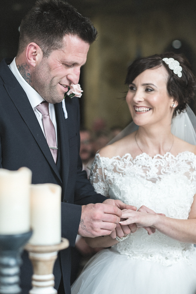 KEVIN AND AMANDA MEDIA CITY WEDDING-56.jpg