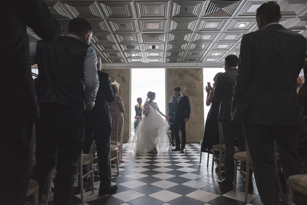 KEVIN AND AMANDA MEDIA CITY WEDDING-63.jpg