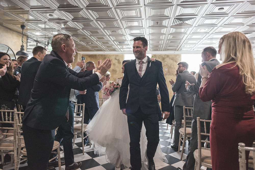 KEVIN AND AMANDA MEDIA CITY WEDDING-65.jpg