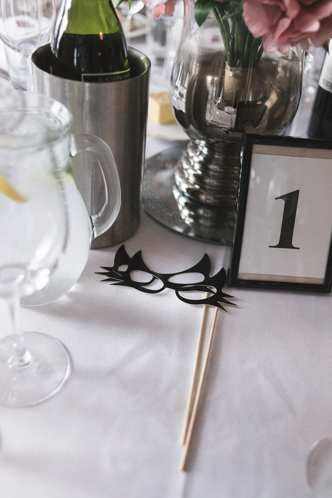 KEVIN AND AMANDA MEDIA CITY WEDDING-86.jpg