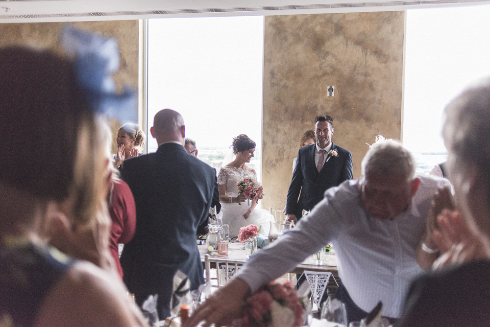 KEVIN AND AMANDA MEDIA CITY WEDDING-96.jpg