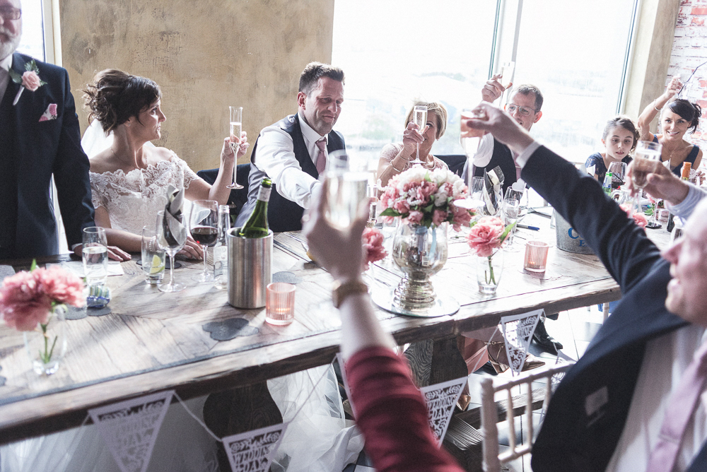 KEVIN AND AMANDA MEDIA CITY WEDDING-102.jpg