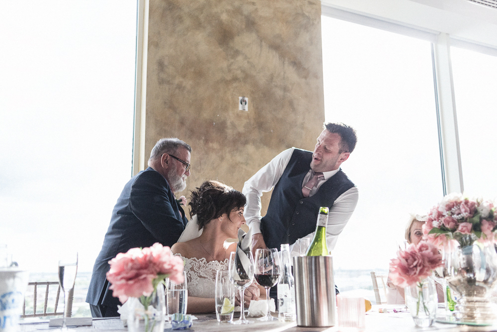 KEVIN AND AMANDA MEDIA CITY WEDDING-107.jpg