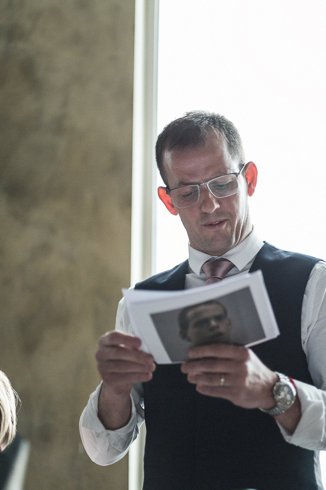 KEVIN AND AMANDA MEDIA CITY WEDDING-121.jpg