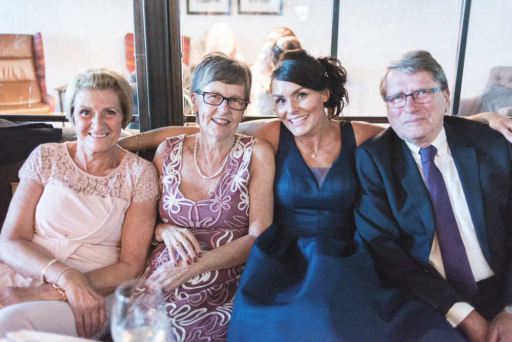 KEVIN AND AMANDA MEDIA CITY WEDDING-139.jpg