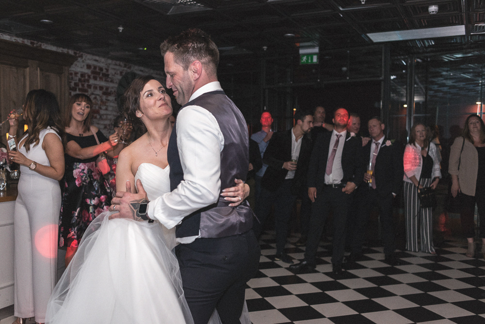 KEVIN AND AMANDA MEDIA CITY WEDDING-142.jpg