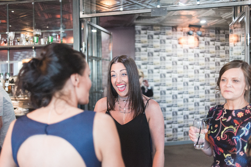 KEVIN AND AMANDA MEDIA CITY WEDDING-141.jpg
