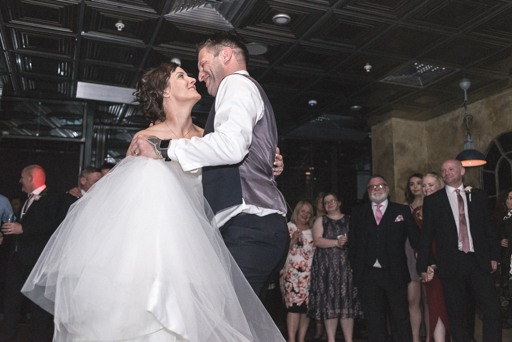 KEVIN AND AMANDA MEDIA CITY WEDDING-144.jpg