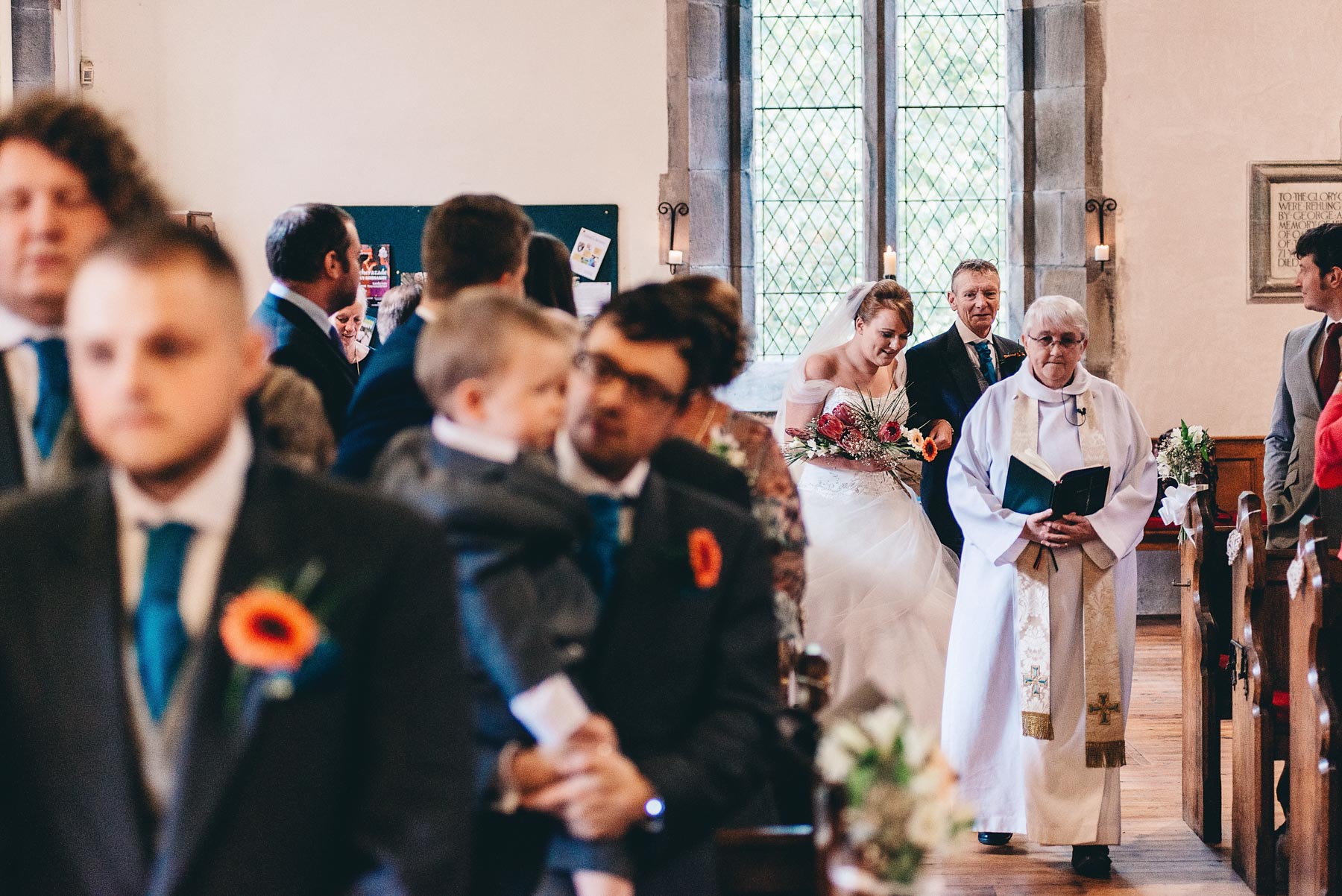 Friezland-Church-Saddleworth-Wedding-47.jpg