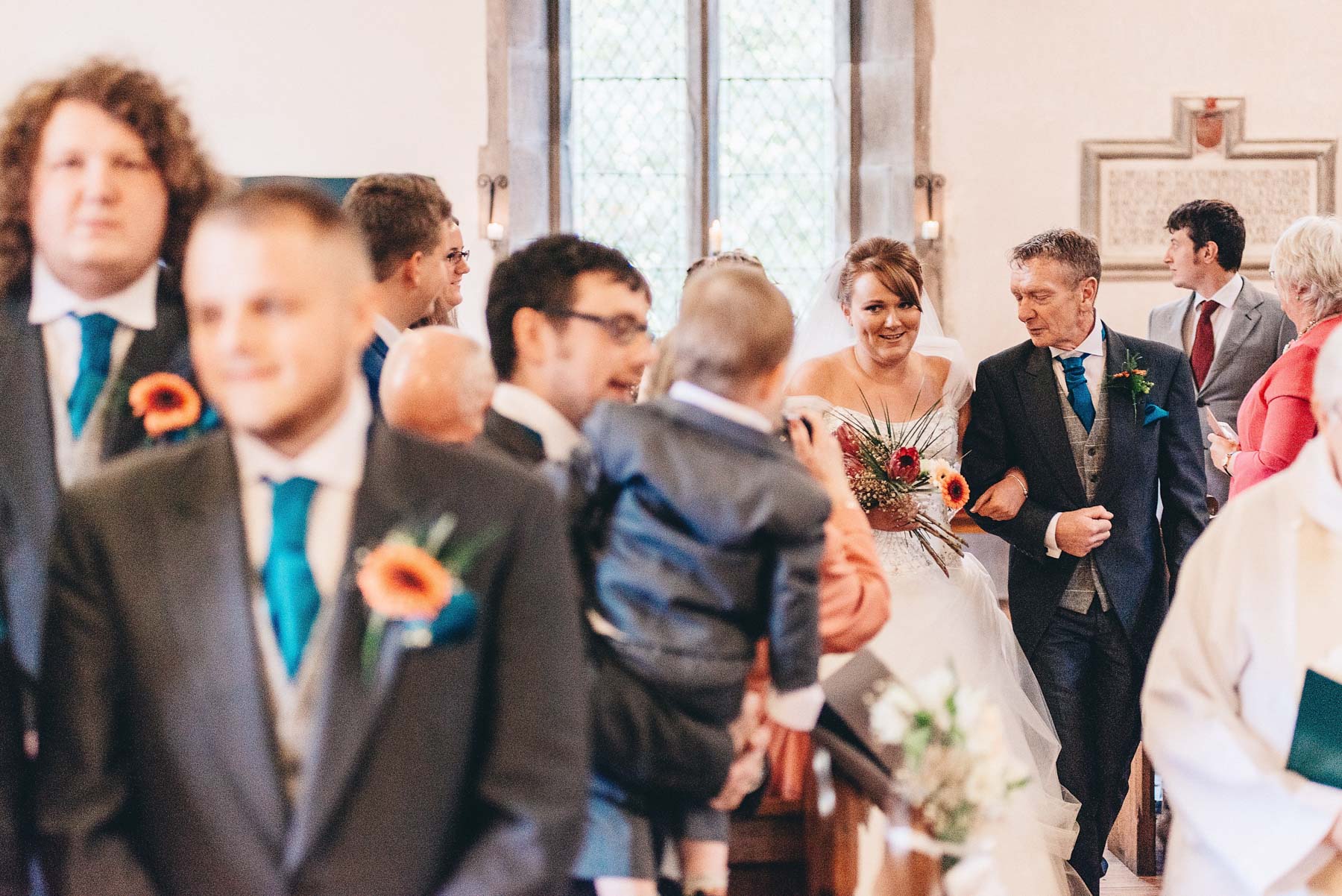 Friezland-Church-Saddleworth-Wedding-48.jpg