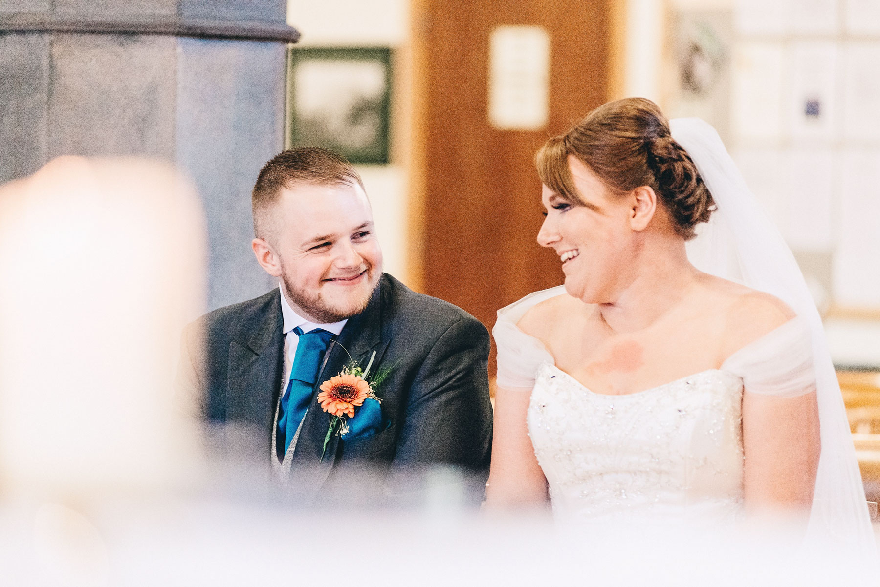 Friezland-Church-Saddleworth-Wedding-52.jpg