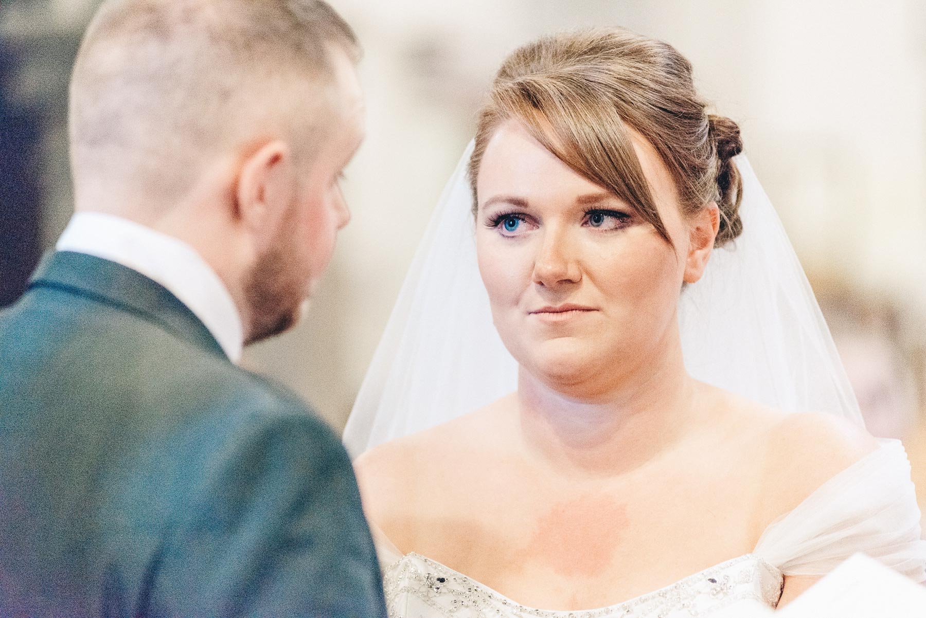 Friezland-Church-Saddleworth-Wedding-54.jpg