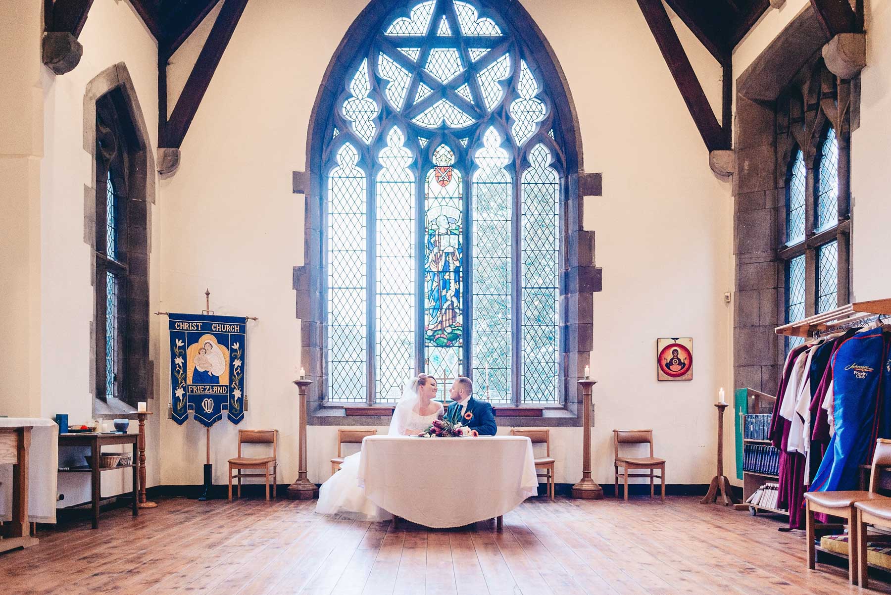 Friezland-Church-Saddleworth-Wedding-60.jpg