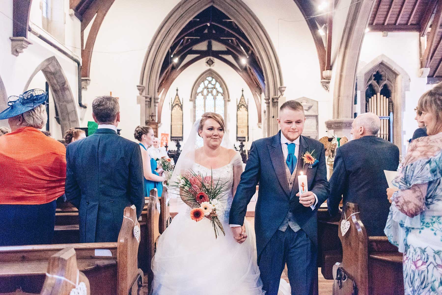 Friezland-Church-Saddleworth-Wedding-61.jpg