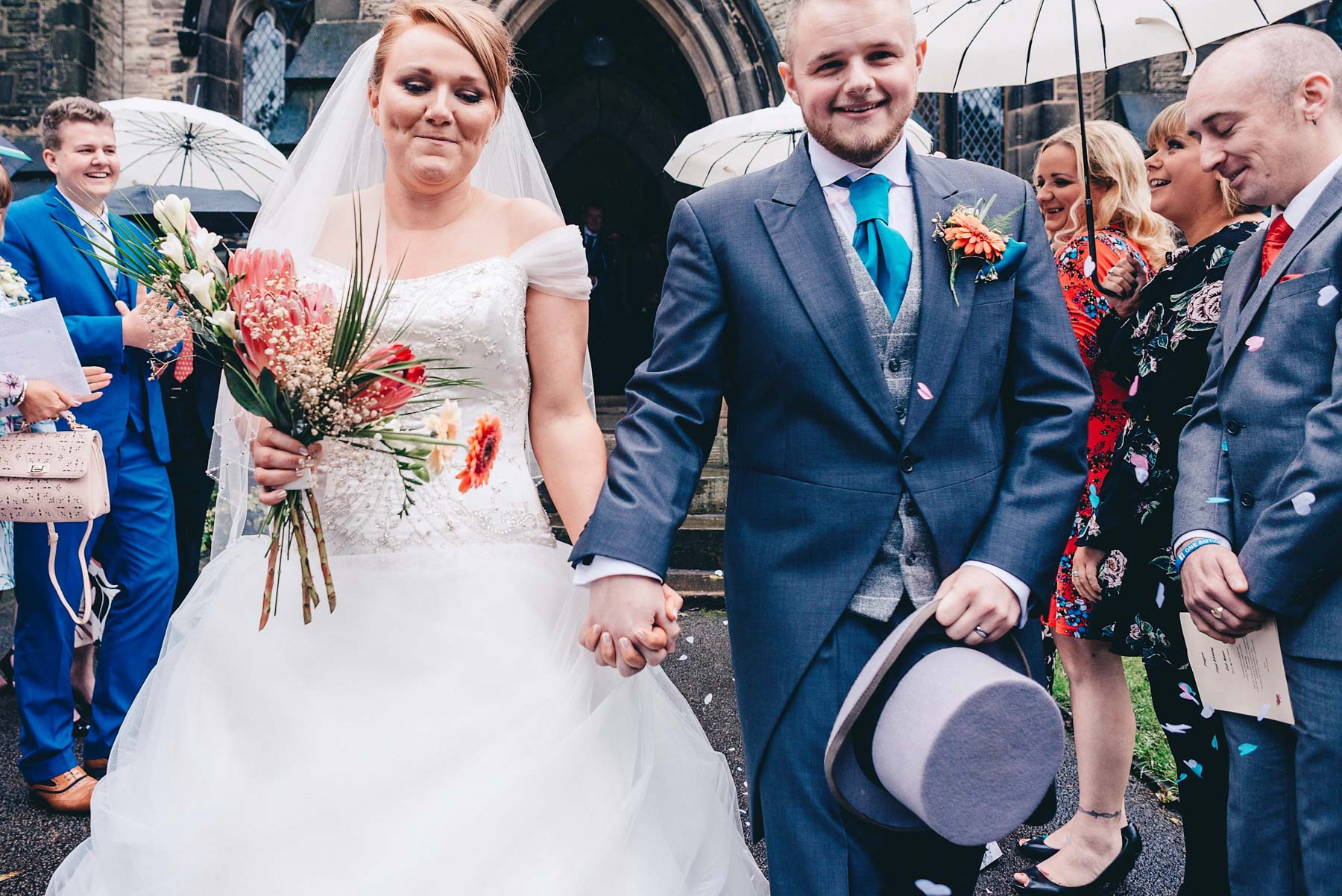 Friezland-Church-Saddleworth-Wedding-62.jpg