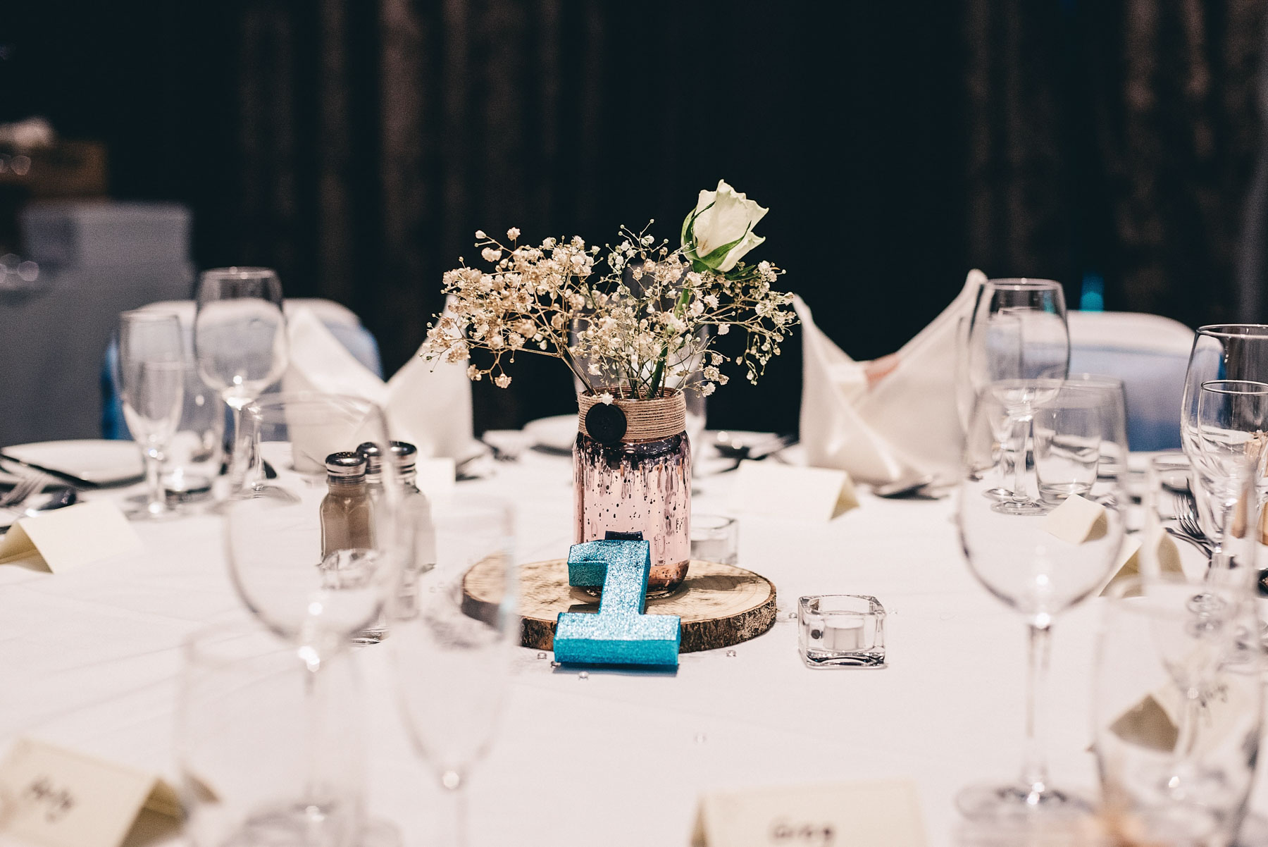Friezland-Church-Saddleworth-Wedding-75.jpg